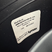 Raytech Tumble-Vibe 5 image 3